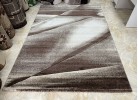 Тъкан килим Витоша 349 d.beige
